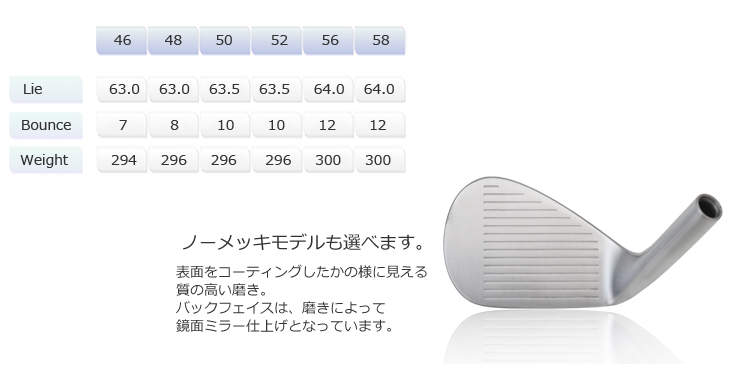 お中元 オリオン Orion SPY-1 WED TYPE-S KBS C-taper 130 S 58° ad