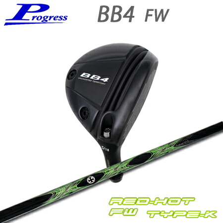 2024 RODDIO FW ７Ｗ 楽天市場】Roddio FW 2024 + LOOP FW Seven【カスタムオーダー