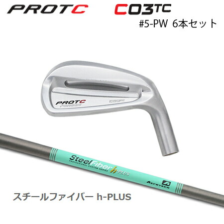 楽天市場】PROTOCONCEPT(プロトコンセプト) C03TC Forged Iron