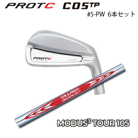 楽天市場】DESING TUNING LABO Series デザインチューニング ラボ