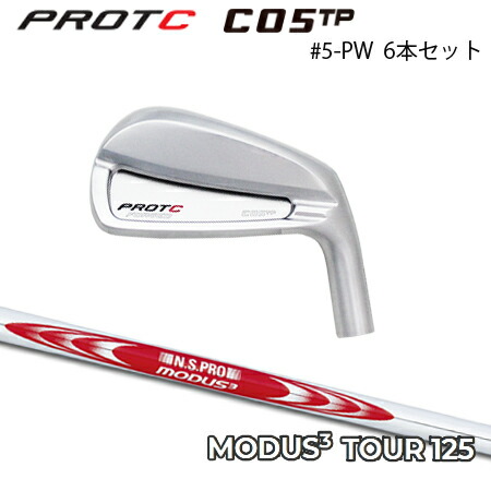 楽天市場】DESING TUNING LABO Series デザインチューニング ラボ