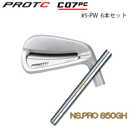 楽天市場】Titleist CNCPT CP-02 Iron タイトリスト コンセプト CP-02