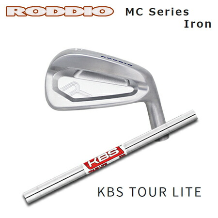 売れ筋 最短翌日お届け MWBM0FFIQCM [MWBM0FFIQCM]