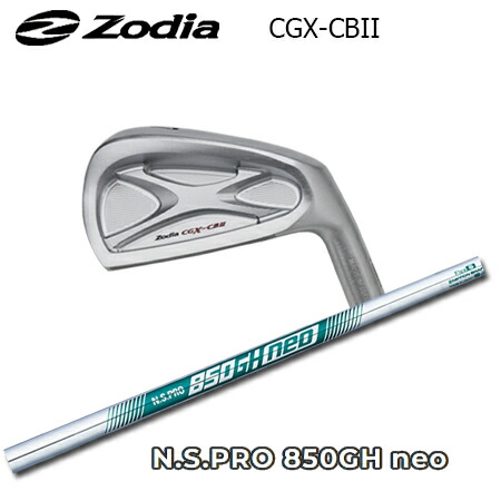 楽天市場】セディション SDC-700MG-FTW ホワイトファルコン7