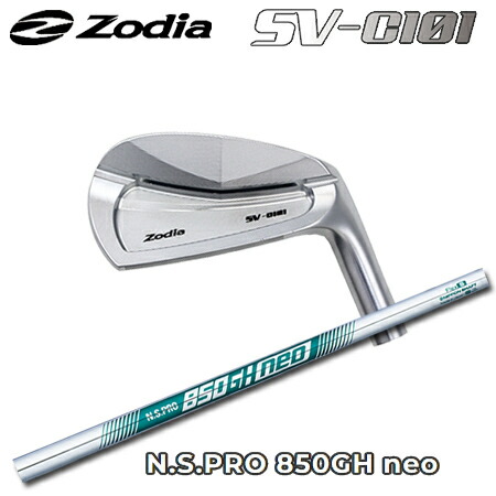 SEDITION SDC-700MG-FTW ホワイトファルコン7 セディション SDC-700MG-FTW WHITE FALCON 7/ホワイトファルコン7