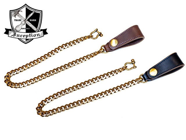 楽天市場】【送料無料】 □Opus□ INCEPTION（インセプション