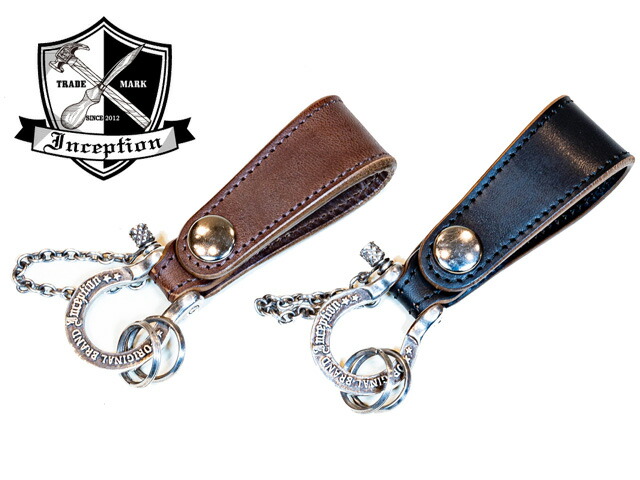 楽天市場】【ネコポス対応！】 □Opus□ INCEPTION（インセプション