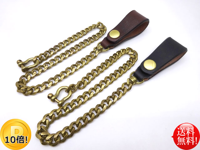 楽天市場】【ネコポス対応！】 □Opus□ INCEPTION（インセプション