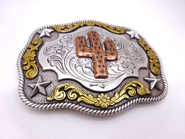 Nocona 2音色 サボテン フローラル 38mm横幅対応 サボテン メンズ レディース 立者 ノコナ ウエスタン カントリー 牧童 乗り馬 バイカー 御召しもの 西側ドラマ カット 下紐 上野 アメ横 石原倉 Cannes Encheres Com