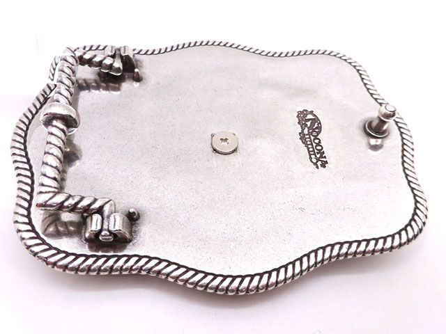 Nocona 2音色 サボテン フローラル 38mm横幅対応 サボテン メンズ レディース 立者 ノコナ ウエスタン カントリー 牧童 乗り馬 バイカー 御召しもの 西側ドラマ カット 下紐 上野 アメ横 石原倉 Cannes Encheres Com