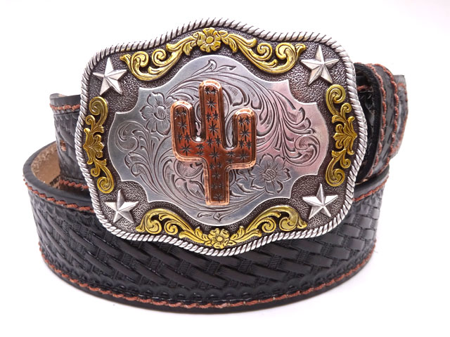 Nocona 2音色 サボテン フローラル 38mm横幅対応 サボテン メンズ レディース 立者 ノコナ ウエスタン カントリー 牧童 乗り馬 バイカー 御召しもの 西側ドラマ カット 下紐 上野 アメ横 石原倉 Cannes Encheres Com