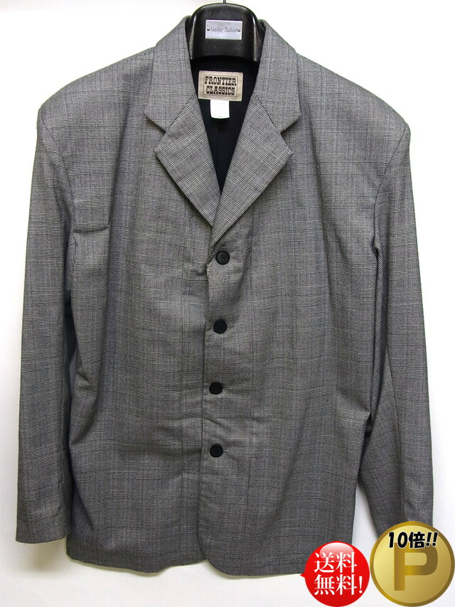 【極美品】90s レア Scully 本革 ヴィンテージ ウェスタンジャケット 極美品】90s レア Scully 本革 ヴィンテージ ウェスタン