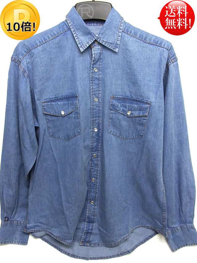 楽天市場】□Rockmount□ 40s ヴィンテージスタイル ギャバジン