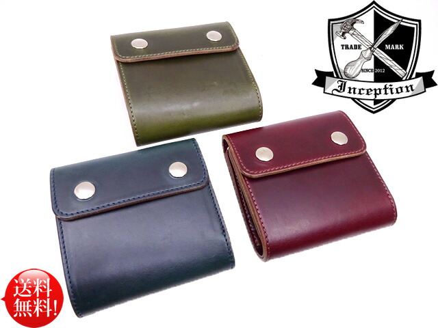 楽天市場】【2 COLOR】CORONADO LEATHER(コロナドレザー)【MADE IN