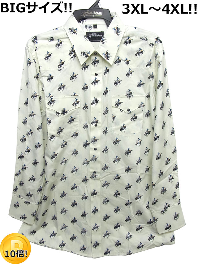 楽天市場】□Rockmount□ 40s ヴィンテージスタイル ギャバジン