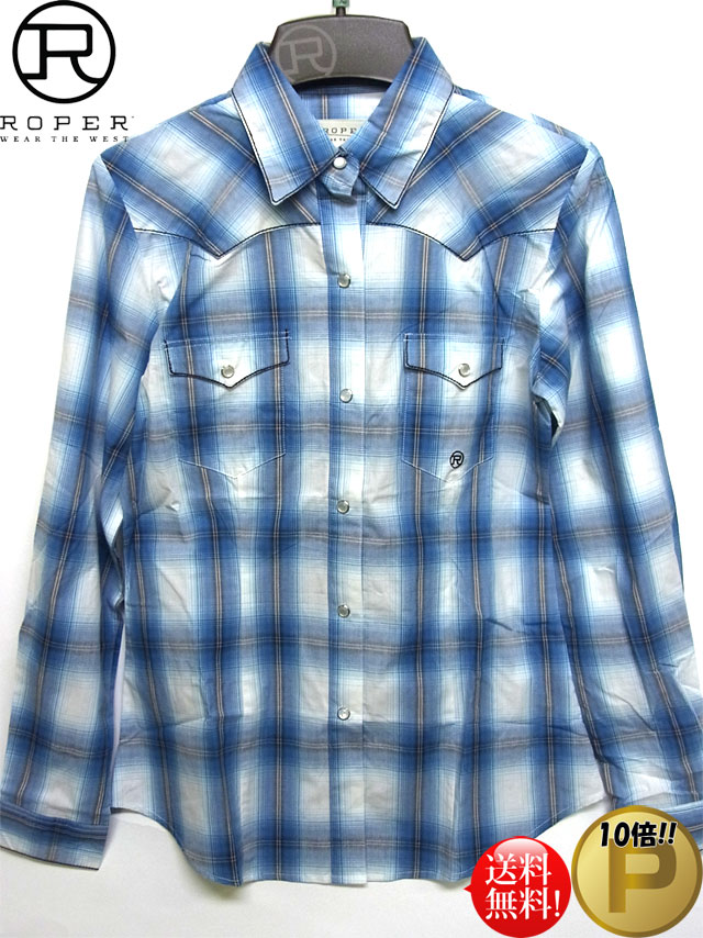 楽天市場】□Rockmount□ 40s ヴィンテージスタイル ギャバジン