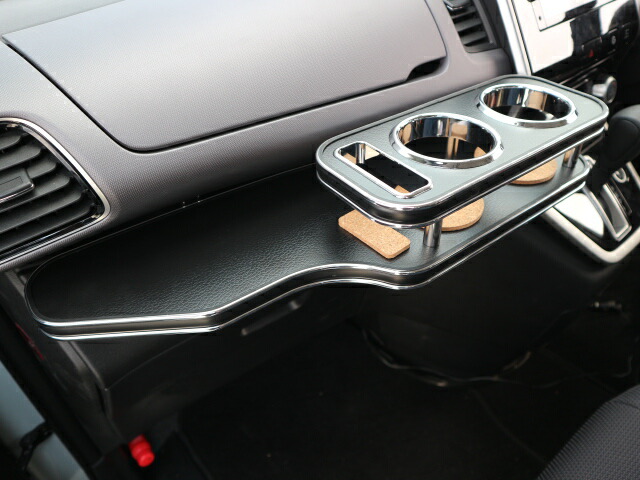 楽天市場】【期間限定10％OFF】【売り切り! お買い得】C27セレナ