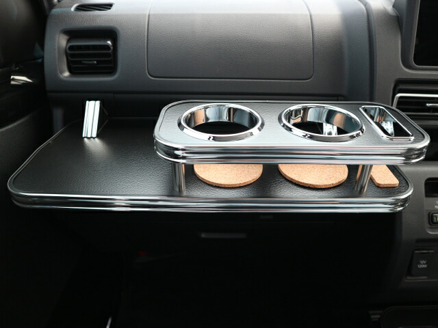 楽天市場】3色から選べる S500ハイゼットトラック後期（21/12