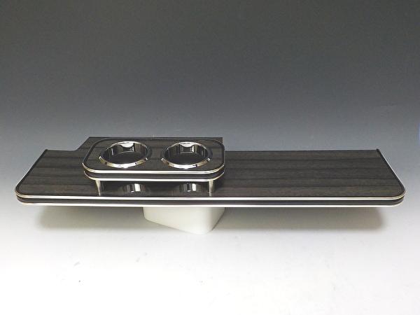 楽天市場】【売り切り お買い得】160系プロボックス専用 内装 カスタム