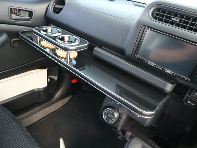 楽天市場】【売り切り お買い得】160系プロボックス専用 内装 カスタム