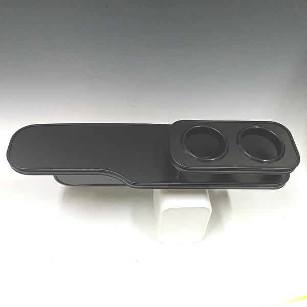 楽天市場】【売り切り! お買い得】15系クラウン フロントテーブル