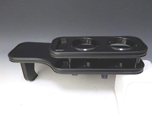 ワゴンR・MH22に付けていたピンクブラックのフロントテーブル中古品 楽天市場】MH21/22 ワゴンR (WAGON R) / ワゴンR スティングレー