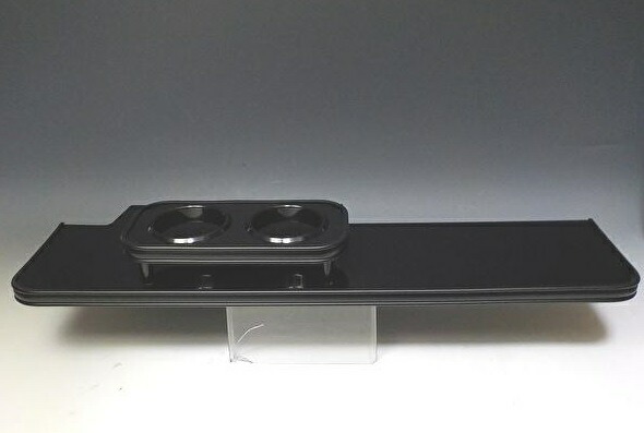 楽天市場】【全品20％OFFクーポン配布中】【売り切り お買い得】160系