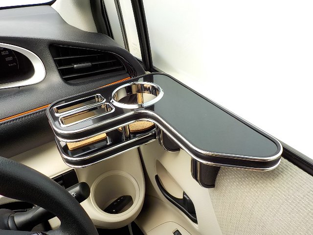 楽天市場】【売り切り! お買い得】170系シエンタ(15/07〜)サイド