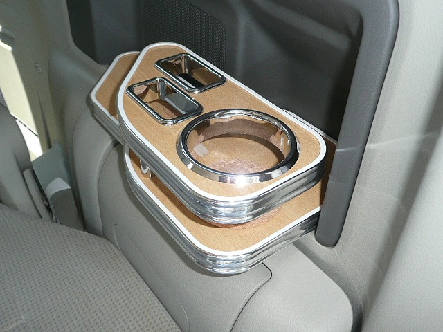 楽天市場】【全品10％OFFクーポン配布中】70系ヴォクシー サイド