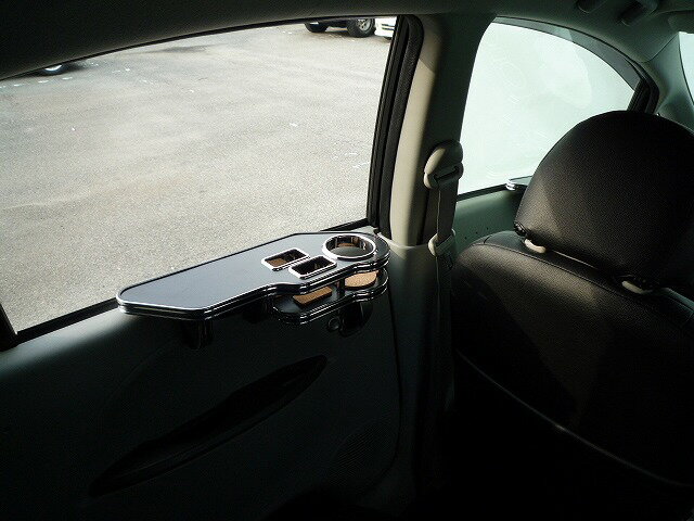 アイ サイドテーブル セカンド左側 Jurisaxis Com