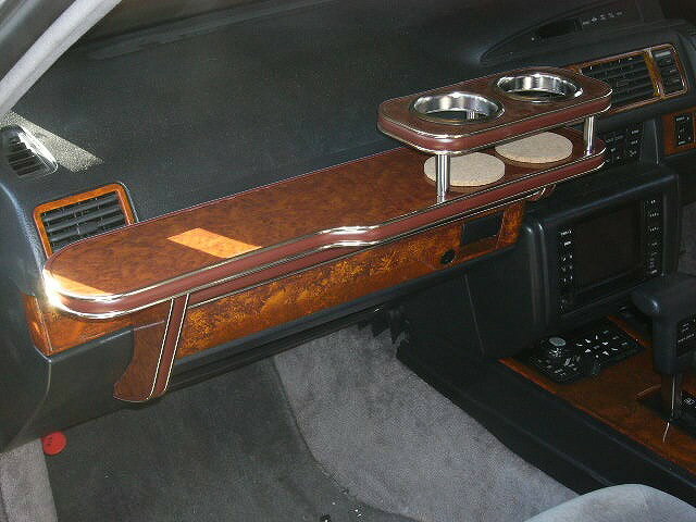 Y30セドリックバン(87/12〜)フロントテーブル 全品10％OFFクーポン配布中Y30セドリックワゴン(87⁄12