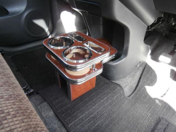 楽天市場】3色から選べる MG33Sモコ(11/2〜)フロントカップホルダー