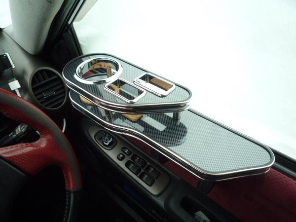 楽天市場】【全品10％OFFクーポン配布中】22色から選べる アルテッツァ