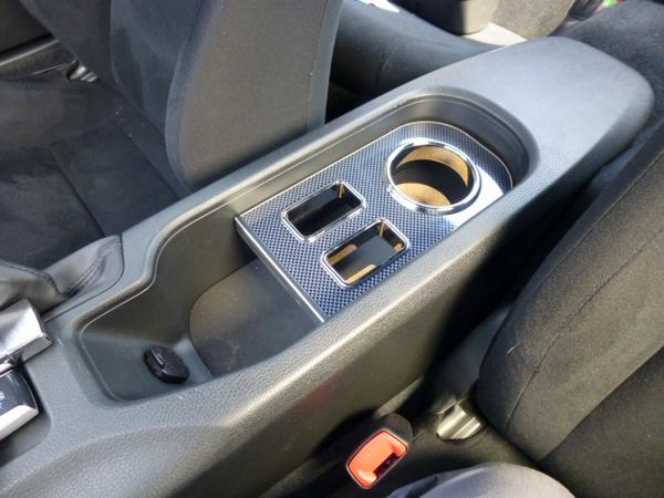 22色から選べる カップホルダー Ｂ型（携帯２・カップ1仕様）BRZ カスタム カスタムパーツ 車内収納 高級感 インテリア性 ドリンクホルダー 日本製 自社製作 職人仕上げ カー用品