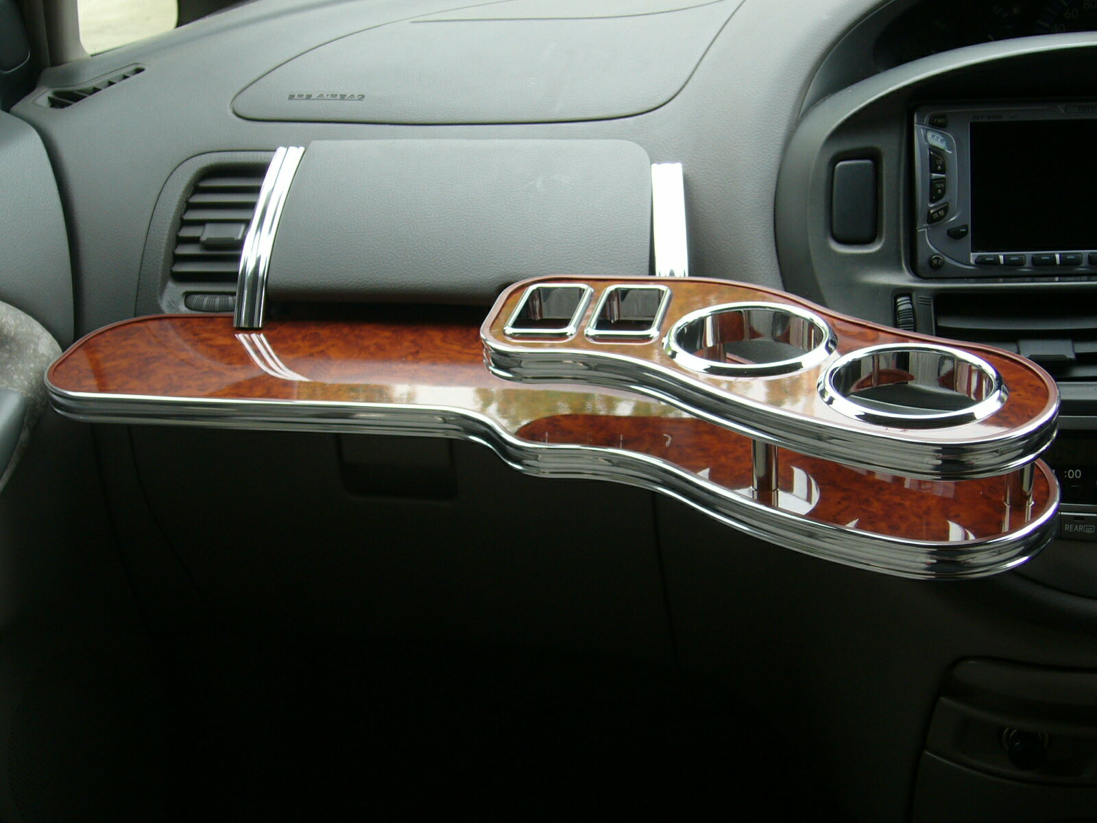 【やっちゃん】フロントテーブル【ローレルゴールド】 やっちゃん】フロントテーブル【ローレルゴールド】 やっちゃん