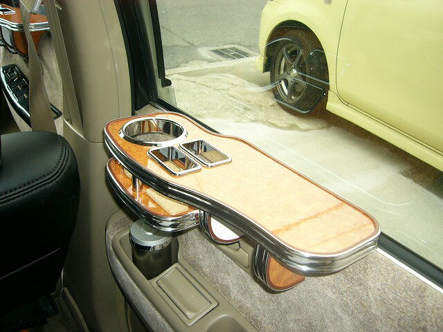 限定　オデッセイ  テーブル　板ゴム付属 オデッセイ(odyssey) パーツ・ドレスアップ専用コンテンツ｜ギャルソン