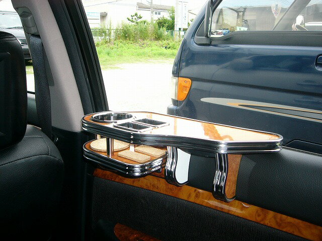 汚点 ブリット サイドテーブルセカンド右寄り Fecdas Cat