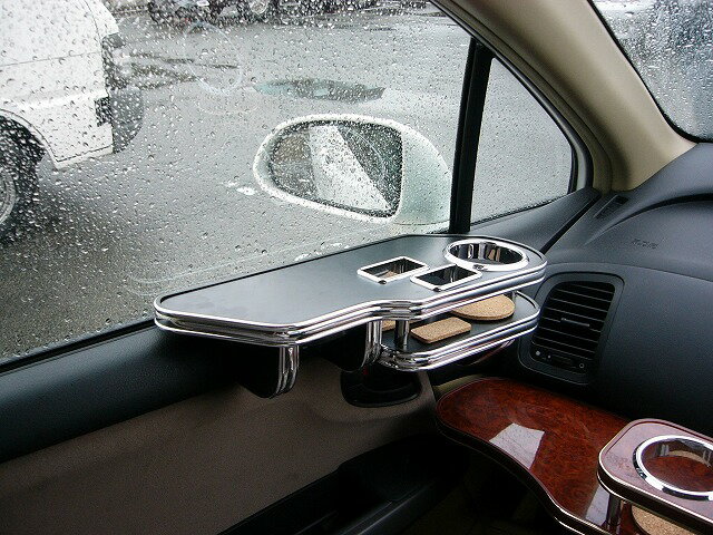 Rn6ストリーム サイドテーブル助手席側 Korkmazmauritius Com