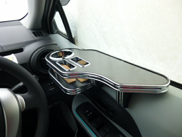 楽天市場】【AWESOME/オーサム】 ニッサン キューブ Z12 用 日産