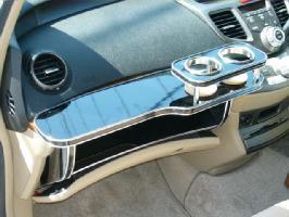 楽天市場】【全品10％OFFクーポン配布中】RB1-2オデッセイ(03/10