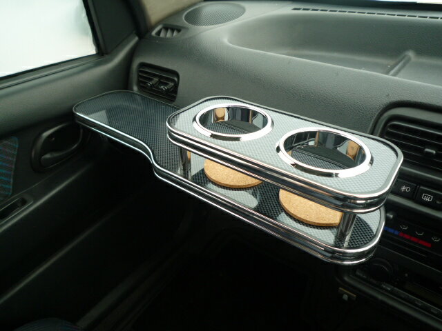 楽天市場】【全品10％OFFクーポン配布中】3色から選べる アルト