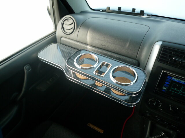 楽天市場】22色から選べる JB23 ジムニー(04/10〜)後期 フロント