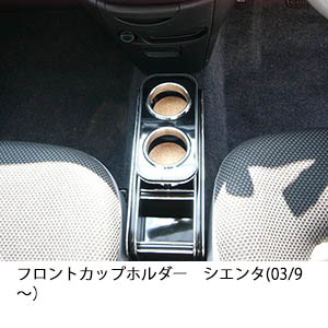 imrc0064129825.jpg