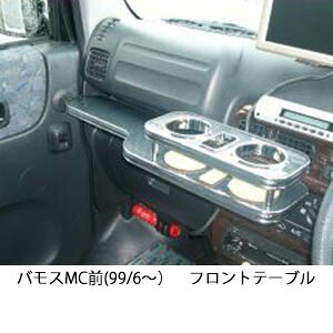 r-770391.jpg r-770391.jpg