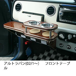 INNO スズキ HE21S/HE22S アルトラパン用 ルーフキャリア イノー 楽天市場】【当店限定☆最大3000ポイント還元！～7/26 01:59迄