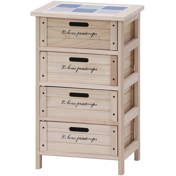 送料無料 樹木製桝 4踏段ボックス 保管ボックス Box 木製 蔬菜収納 生得木 影響のある範囲台 所帯場収納 キッチン 夕餉 リビング マルチストッカー ストッカー 瓦 作台 花車 炊飯物入れ 殺虫剤衝戟 乾物収納 Construtoracbc Com Br