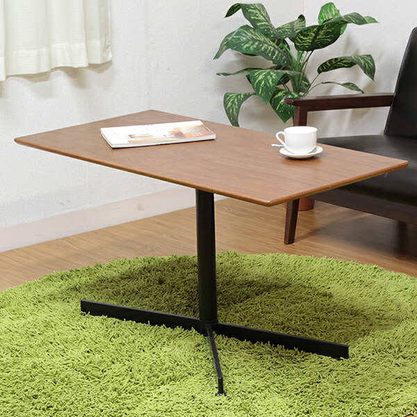 【送料無料】テーブル カフェテーブル トラヴィ レストランテーブル ダイニングテーブル 長方形テーブル ワイドテーブル 角テーブル 食堂テーブル スクエアテーブル 食卓テーブル アジャスター付き うちカフェ モダン 木目 食卓机