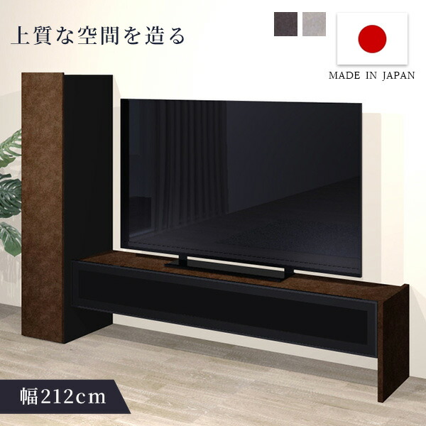 SNSで話題 【即日発送】 MO3U2PTNTRH 型番:MO3U2PTNTRH