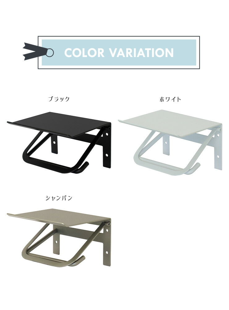 市場 送料無料 シングル トイレットペーパーホルダー PH-001 ノベル 金属製 アンティーク アンティーク調 アイアン