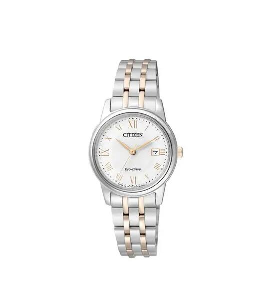 CITIZEN エコドライブ 電波 レディース imgrc0086135444.jpg